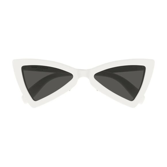 NWT SAINT LAURENT SUNGLASSES main image 3